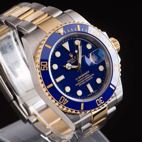 rose gold silver rolex|Rolex submariner rose gold price.